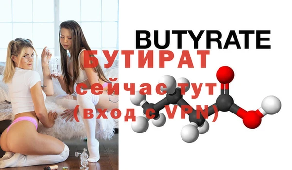 мдпв Инсар