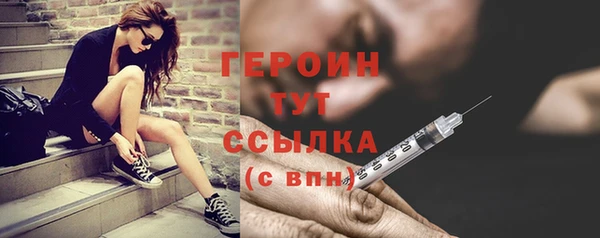 мдпв Инсар