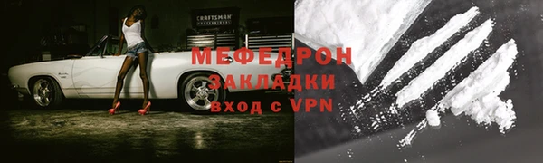 мдпв Инсар