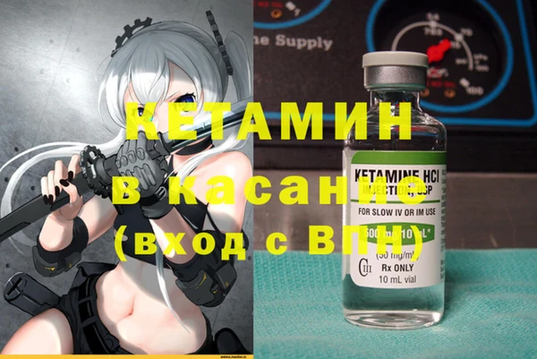 мдпв Инсар