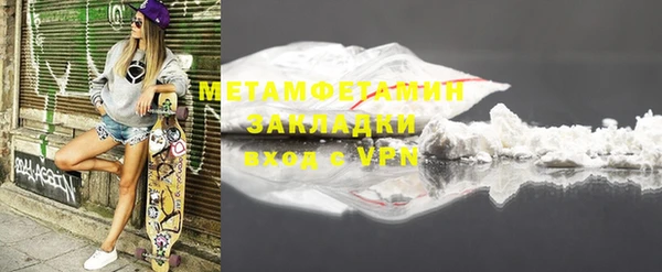мдпв Инсар