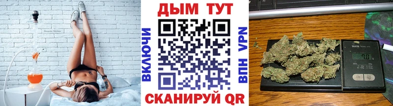 Шишки марихуана планчик  Купить  Заречный 